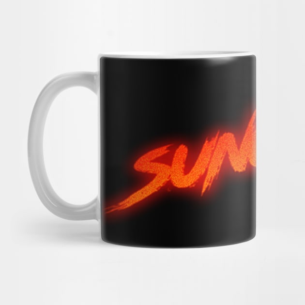 Suncore logo by NikyNine